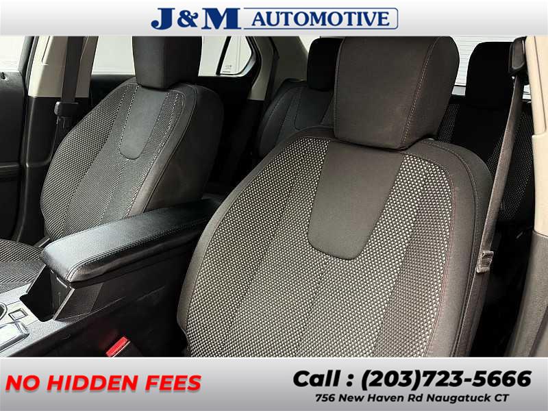 2017 Chevrolet Equinox LT, available for sale in Naugatuck, Connecticut | J&M Automotive Sls&Svc LLC. Naugatuck, Connecticut 2017 Chevrolet Equinox LT, available for sale in Naugatuck, Connecticut | J&M Automotive Sls&Svc LLC. Naugatuck, Connecticut