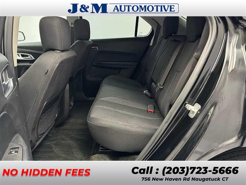 2017 Chevrolet Equinox LT, available for sale in Naugatuck, Connecticut | J&M Automotive Sls&Svc LLC. Naugatuck, Connecticut 2017 Chevrolet Equinox LT, available for sale in Naugatuck, Connecticut | J&M Automotive Sls&Svc LLC. Naugatuck, Connecticut