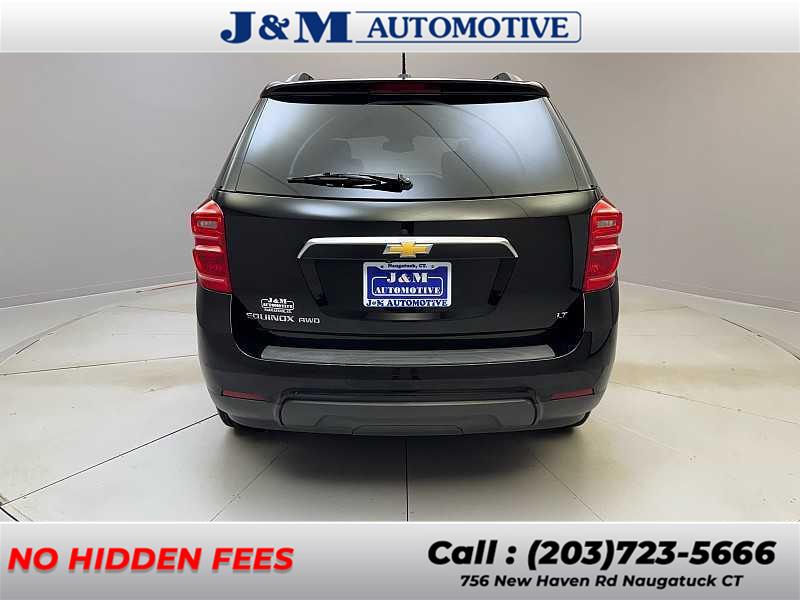2017 Chevrolet Equinox LT, available for sale in Naugatuck, Connecticut | J&M Automotive Sls&Svc LLC. Naugatuck, Connecticut 2017 Chevrolet Equinox LT, available for sale in Naugatuck, Connecticut | J&M Automotive Sls&Svc LLC. Naugatuck, Connecticut