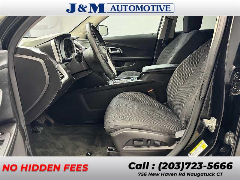 2017 Chevrolet Equinox LT, available for sale in Naugatuck, Connecticut | J&M Automotive Sls&Svc LLC. Naugatuck, Connecticut 2017 Chevrolet Equinox LT, available for sale in Naugatuck, Connecticut | J&M Automotive Sls&Svc LLC. Naugatuck, Connecticut