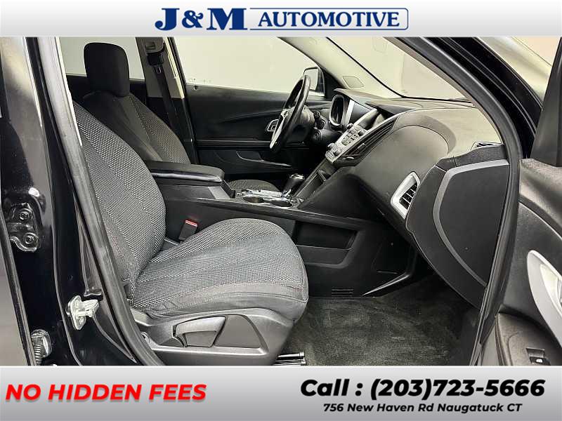 2017 Chevrolet Equinox LT, available for sale in Naugatuck, Connecticut | J&M Automotive Sls&Svc LLC. Naugatuck, Connecticut 2017 Chevrolet Equinox LT, available for sale in Naugatuck, Connecticut | J&M Automotive Sls&Svc LLC. Naugatuck, Connecticut