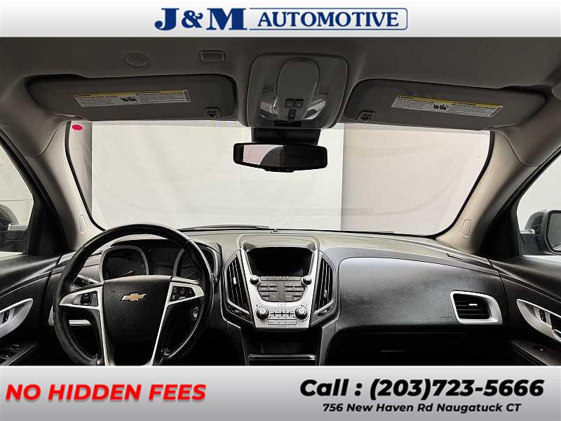 2017 Chevrolet Equinox LT, available for sale in Naugatuck, Connecticut | J&M Automotive Sls&Svc LLC. Naugatuck, Connecticut 2017 Chevrolet Equinox LT, available for sale in Naugatuck, Connecticut | J&M Automotive Sls&Svc LLC. Naugatuck, Connecticut