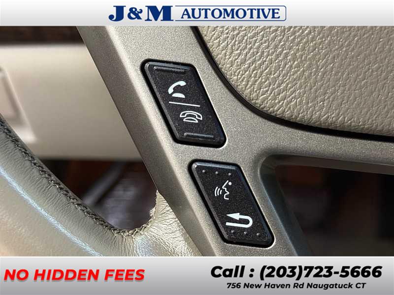 2011 Acura Mdx Tech Pkg, available for sale in Naugatuck, Connecticut | J&M Automotive Sls&Svc LLC. Naugatuck, Connecticut 2011 Acura Mdx Tech Pkg, available for sale in Naugatuck, Connecticut | J&M Automotive Sls&Svc LLC. Naugatuck, Connecticut