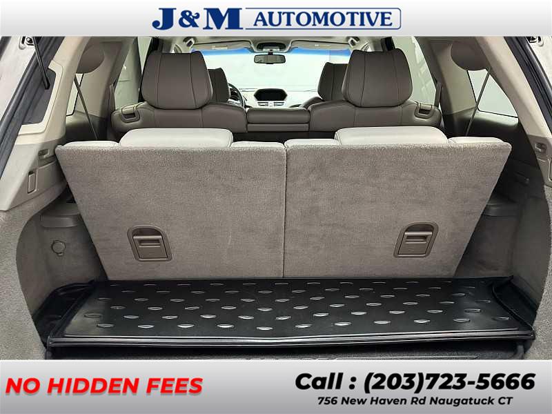 2011 Acura Mdx Tech Pkg, available for sale in Naugatuck, Connecticut | J&M Automotive Sls&Svc LLC. Naugatuck, Connecticut 2011 Acura Mdx Tech Pkg, available for sale in Naugatuck, Connecticut | J&M Automotive Sls&Svc LLC. Naugatuck, Connecticut