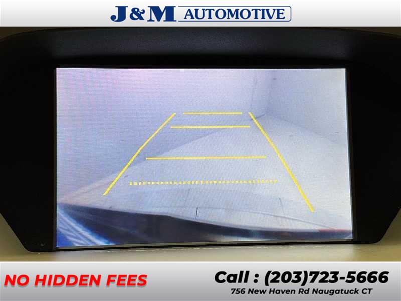 2011 Acura Mdx Tech Pkg, available for sale in Naugatuck, Connecticut | J&M Automotive Sls&Svc LLC. Naugatuck, Connecticut 2011 Acura Mdx Tech Pkg, available for sale in Naugatuck, Connecticut | J&M Automotive Sls&Svc LLC. Naugatuck, Connecticut