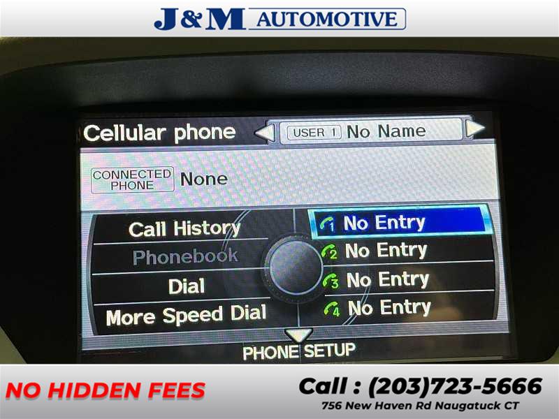 2011 Acura Mdx Tech Pkg, available for sale in Naugatuck, Connecticut | J&M Automotive Sls&Svc LLC. Naugatuck, Connecticut 2011 Acura Mdx Tech Pkg, available for sale in Naugatuck, Connecticut | J&M Automotive Sls&Svc LLC. Naugatuck, Connecticut