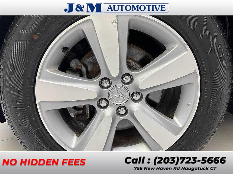 2011 Acura Mdx Tech Pkg, available for sale in Naugatuck, Connecticut | J&M Automotive Sls&Svc LLC. Naugatuck, Connecticut 2011 Acura Mdx Tech Pkg, available for sale in Naugatuck, Connecticut | J&M Automotive Sls&Svc LLC. Naugatuck, Connecticut