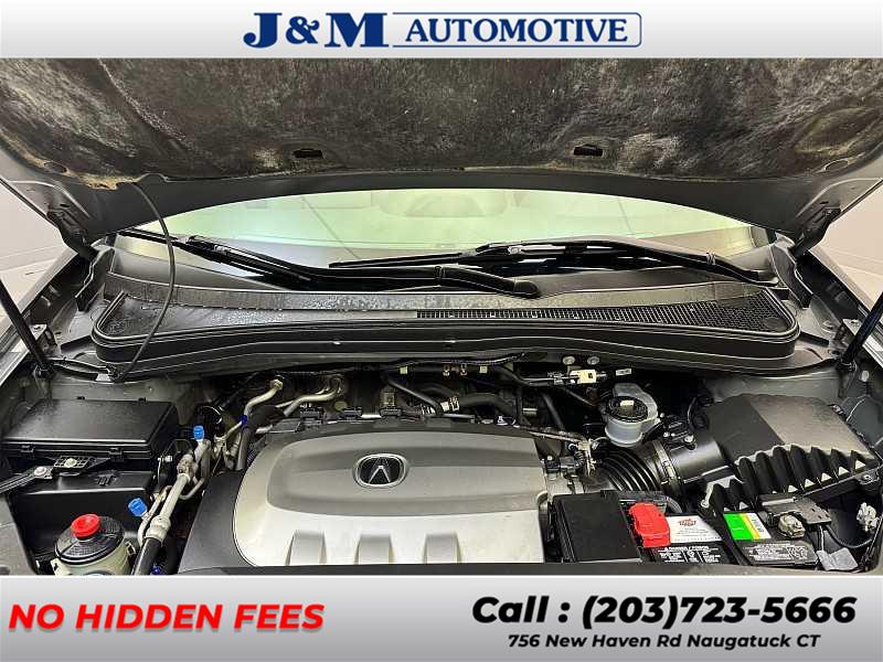 2011 Acura Mdx Tech Pkg, available for sale in Naugatuck, Connecticut | J&M Automotive Sls&Svc LLC. Naugatuck, Connecticut 2011 Acura Mdx Tech Pkg, available for sale in Naugatuck, Connecticut | J&M Automotive Sls&Svc LLC. Naugatuck, Connecticut