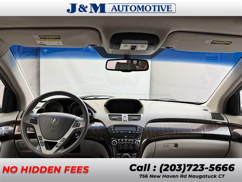 2011 Acura Mdx Tech Pkg, available for sale in Naugatuck, Connecticut | J&M Automotive Sls&Svc LLC. Naugatuck, Connecticut 2011 Acura Mdx Tech Pkg, available for sale in Naugatuck, Connecticut | J&M Automotive Sls&Svc LLC. Naugatuck, Connecticut