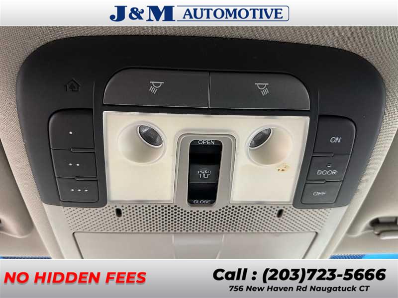 2011 Acura Mdx Tech Pkg, available for sale in Naugatuck, Connecticut | J&M Automotive Sls&Svc LLC. Naugatuck, Connecticut 2011 Acura Mdx Tech Pkg, available for sale in Naugatuck, Connecticut | J&M Automotive Sls&Svc LLC. Naugatuck, Connecticut