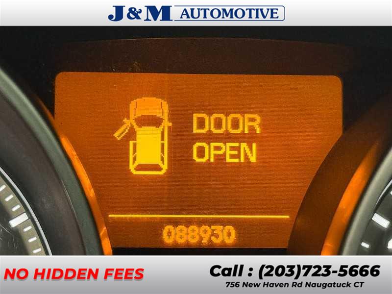 2011 Acura Mdx Tech Pkg, available for sale in Naugatuck, Connecticut | J&M Automotive Sls&Svc LLC. Naugatuck, Connecticut 2011 Acura Mdx Tech Pkg, available for sale in Naugatuck, Connecticut | J&M Automotive Sls&Svc LLC. Naugatuck, Connecticut