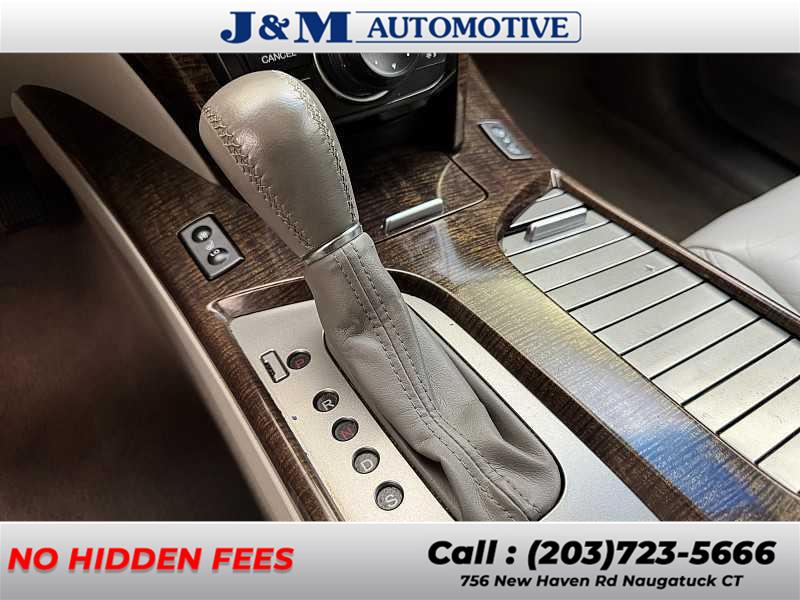 2011 Acura Mdx Tech Pkg, available for sale in Naugatuck, Connecticut | J&M Automotive Sls&Svc LLC. Naugatuck, Connecticut 2011 Acura Mdx Tech Pkg, available for sale in Naugatuck, Connecticut | J&M Automotive Sls&Svc LLC. Naugatuck, Connecticut