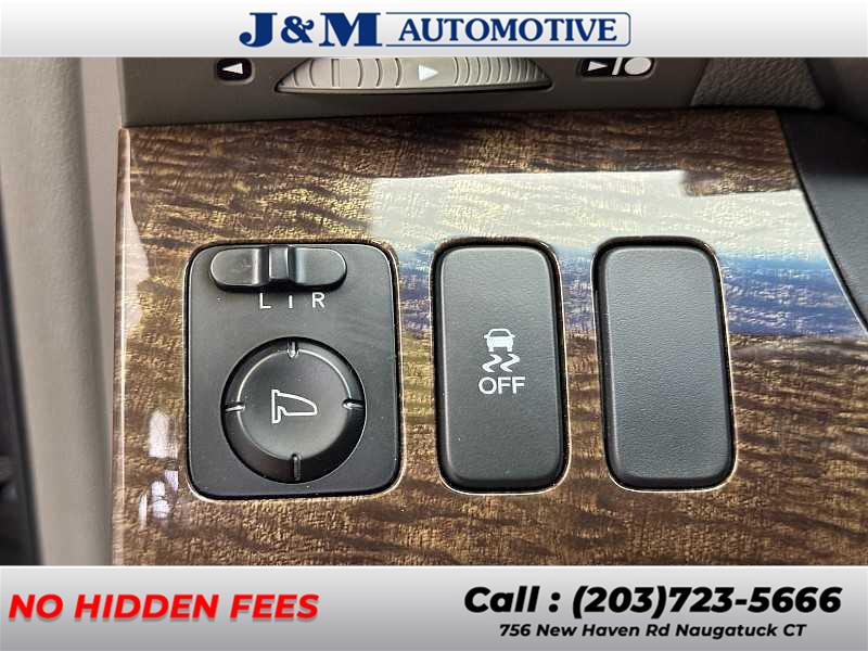 2011 Acura Mdx Tech Pkg, available for sale in Naugatuck, Connecticut | J&M Automotive Sls&Svc LLC. Naugatuck, Connecticut 2011 Acura Mdx Tech Pkg, available for sale in Naugatuck, Connecticut | J&M Automotive Sls&Svc LLC. Naugatuck, Connecticut