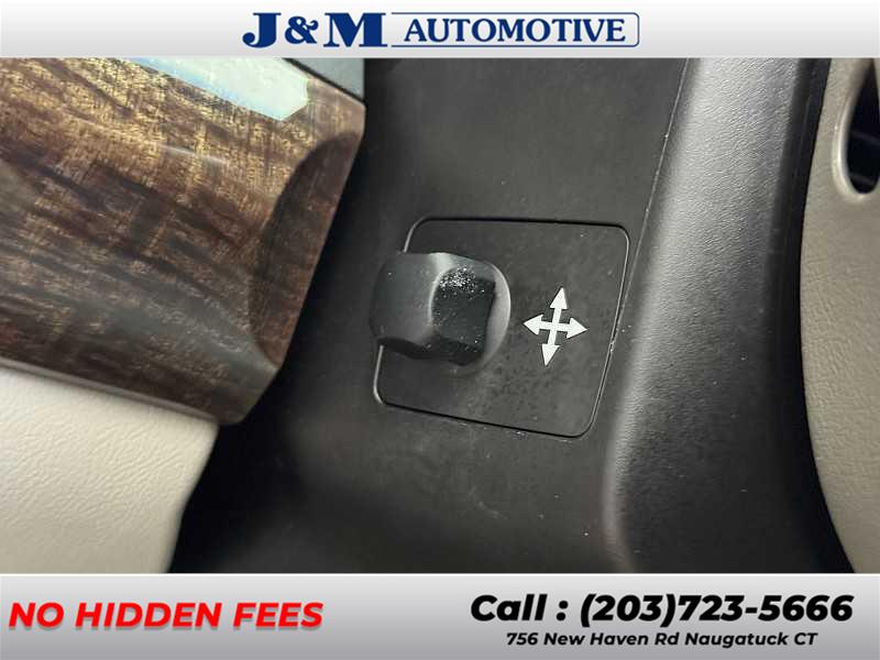 2011 Acura Mdx Tech Pkg, available for sale in Naugatuck, Connecticut | J&M Automotive Sls&Svc LLC. Naugatuck, Connecticut 2011 Acura Mdx Tech Pkg, available for sale in Naugatuck, Connecticut | J&M Automotive Sls&Svc LLC. Naugatuck, Connecticut