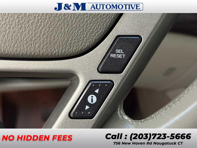 2011 Acura Mdx Tech Pkg, available for sale in Naugatuck, Connecticut | J&M Automotive Sls&Svc LLC. Naugatuck, Connecticut 2011 Acura Mdx Tech Pkg, available for sale in Naugatuck, Connecticut | J&M Automotive Sls&Svc LLC. Naugatuck, Connecticut