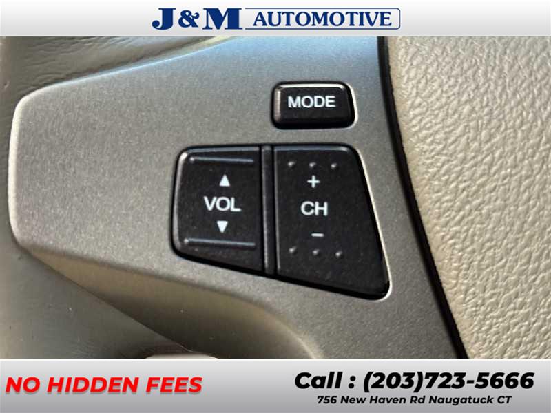 2011 Acura Mdx Tech Pkg, available for sale in Naugatuck, Connecticut | J&M Automotive Sls&Svc LLC. Naugatuck, Connecticut 2011 Acura Mdx Tech Pkg, available for sale in Naugatuck, Connecticut | J&M Automotive Sls&Svc LLC. Naugatuck, Connecticut