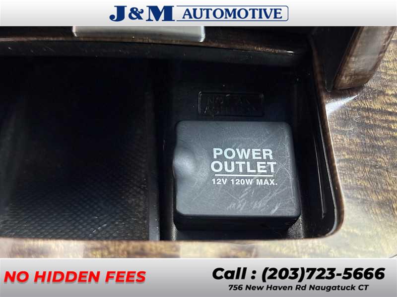 2011 Acura Mdx Tech Pkg, available for sale in Naugatuck, Connecticut | J&M Automotive Sls&Svc LLC. Naugatuck, Connecticut 2011 Acura Mdx Tech Pkg, available for sale in Naugatuck, Connecticut | J&M Automotive Sls&Svc LLC. Naugatuck, Connecticut