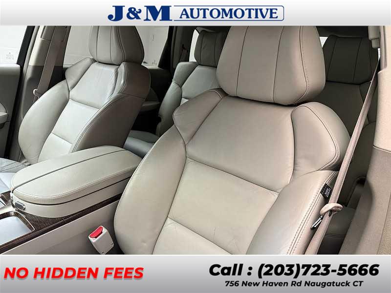 2011 Acura Mdx Tech Pkg, available for sale in Naugatuck, Connecticut | J&M Automotive Sls&Svc LLC. Naugatuck, Connecticut 2011 Acura Mdx Tech Pkg, available for sale in Naugatuck, Connecticut | J&M Automotive Sls&Svc LLC. Naugatuck, Connecticut