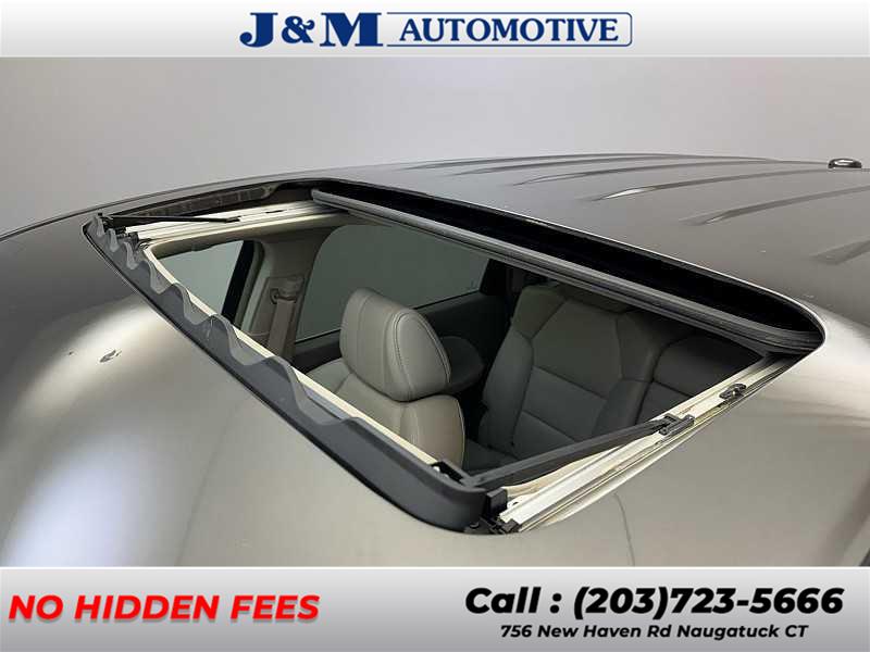 2011 Acura Mdx Tech Pkg, available for sale in Naugatuck, Connecticut | J&M Automotive Sls&Svc LLC. Naugatuck, Connecticut 2011 Acura Mdx Tech Pkg, available for sale in Naugatuck, Connecticut | J&M Automotive Sls&Svc LLC. Naugatuck, Connecticut