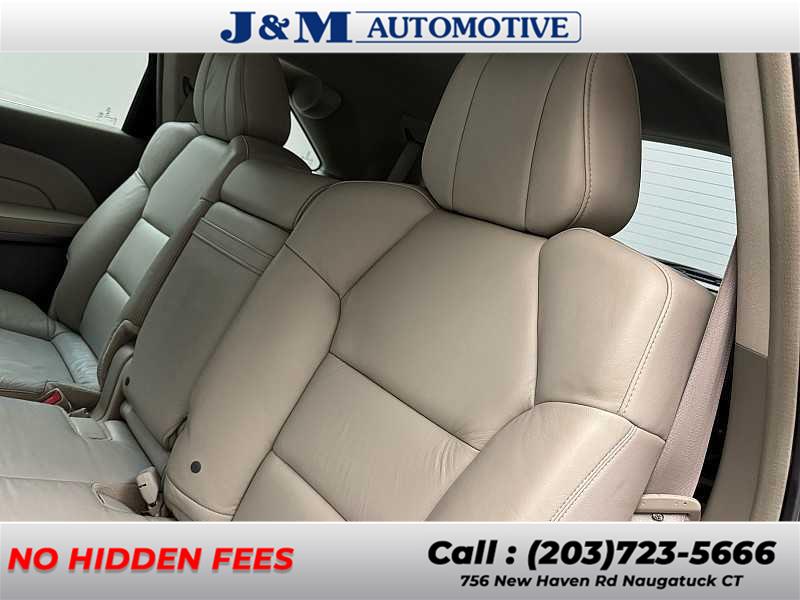 2011 Acura Mdx Tech Pkg, available for sale in Naugatuck, Connecticut | J&M Automotive Sls&Svc LLC. Naugatuck, Connecticut 2011 Acura Mdx Tech Pkg, available for sale in Naugatuck, Connecticut | J&M Automotive Sls&Svc LLC. Naugatuck, Connecticut
