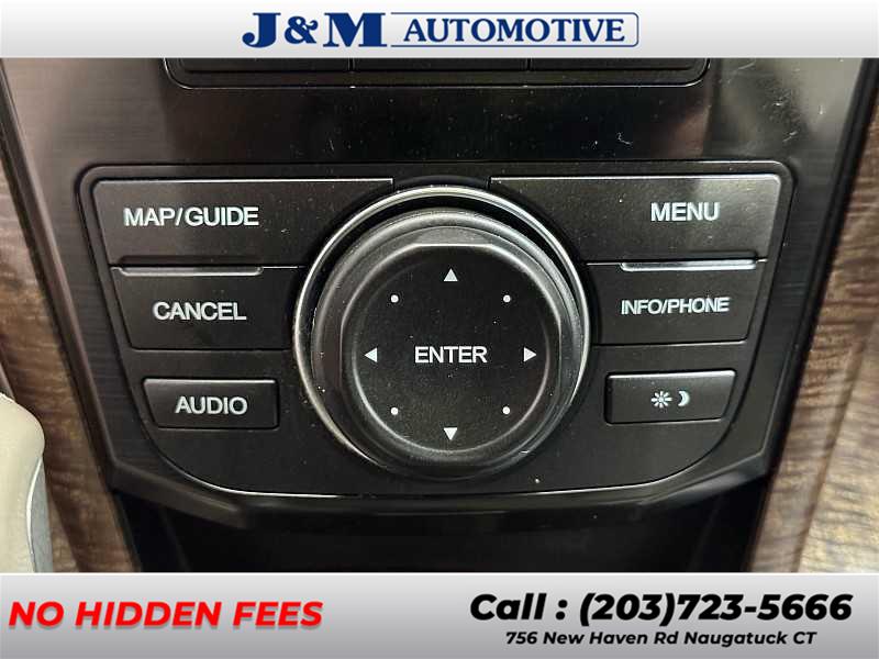 2011 Acura Mdx Tech Pkg, available for sale in Naugatuck, Connecticut | J&M Automotive Sls&Svc LLC. Naugatuck, Connecticut 2011 Acura Mdx Tech Pkg, available for sale in Naugatuck, Connecticut | J&M Automotive Sls&Svc LLC. Naugatuck, Connecticut