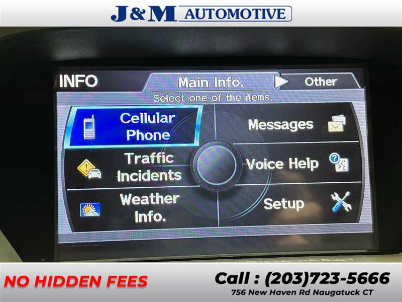 2011 Acura Mdx Tech Pkg, available for sale in Naugatuck, Connecticut | J&M Automotive Sls&Svc LLC. Naugatuck, Connecticut 2011 Acura Mdx Tech Pkg, available for sale in Naugatuck, Connecticut | J&M Automotive Sls&Svc LLC. Naugatuck, Connecticut
