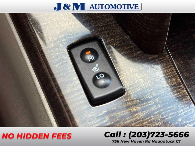 2011 Acura Mdx Tech Pkg, available for sale in Naugatuck, Connecticut | J&M Automotive Sls&Svc LLC. Naugatuck, Connecticut 2011 Acura Mdx Tech Pkg, available for sale in Naugatuck, Connecticut | J&M Automotive Sls&Svc LLC. Naugatuck, Connecticut