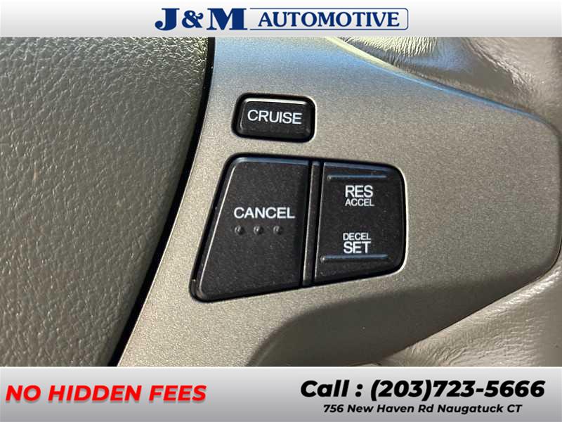 2011 Acura Mdx Tech Pkg, available for sale in Naugatuck, Connecticut | J&M Automotive Sls&Svc LLC. Naugatuck, Connecticut 2011 Acura Mdx Tech Pkg, available for sale in Naugatuck, Connecticut | J&M Automotive Sls&Svc LLC. Naugatuck, Connecticut