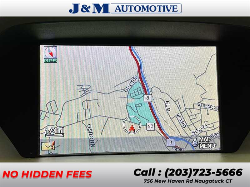 2011 Acura Mdx Tech Pkg, available for sale in Naugatuck, Connecticut | J&M Automotive Sls&Svc LLC. Naugatuck, Connecticut 2011 Acura Mdx Tech Pkg, available for sale in Naugatuck, Connecticut | J&M Automotive Sls&Svc LLC. Naugatuck, Connecticut