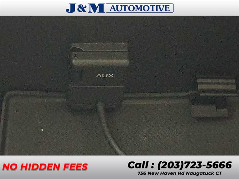 2011 Acura Mdx Tech Pkg, available for sale in Naugatuck, Connecticut | J&M Automotive Sls&Svc LLC. Naugatuck, Connecticut 2011 Acura Mdx Tech Pkg, available for sale in Naugatuck, Connecticut | J&M Automotive Sls&Svc LLC. Naugatuck, Connecticut