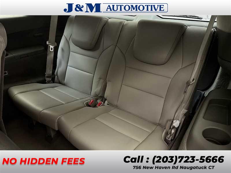 2011 Acura Mdx Tech Pkg, available for sale in Naugatuck, Connecticut | J&M Automotive Sls&Svc LLC. Naugatuck, Connecticut 2011 Acura Mdx Tech Pkg, available for sale in Naugatuck, Connecticut | J&M Automotive Sls&Svc LLC. Naugatuck, Connecticut