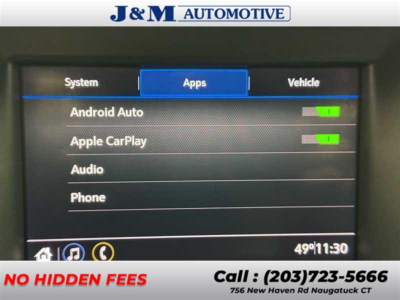 2020 Chevrolet Colorado 2WD Work Truck, available for sale in Naugatuck, Connecticut | J&M Automotive Sls&Svc LLC. Naugatuck, Connecticut 2020 Chevrolet Colorado 2WD Work Truck, available for sale in Naugatuck, Connecticut | J&M Automotive Sls&Svc LLC. Naugatuck, Connecticut