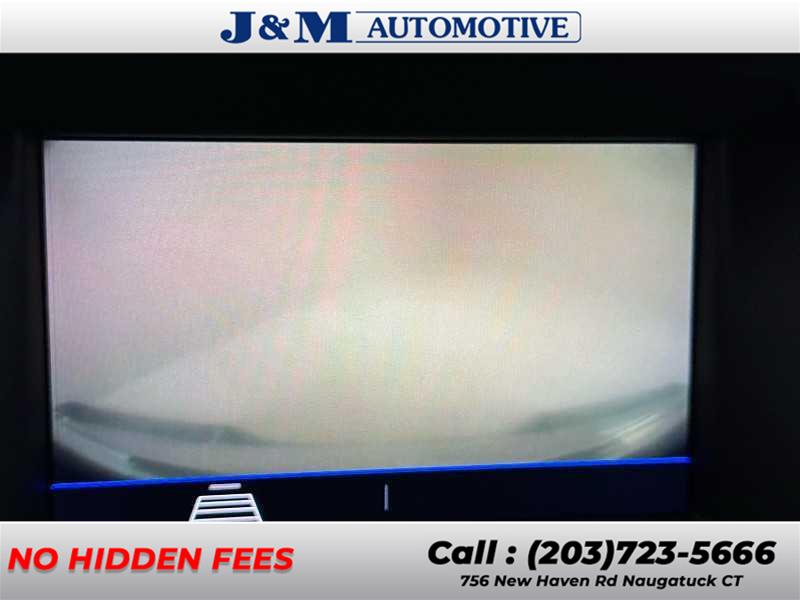 2020 Chevrolet Colorado 2WD Work Truck, available for sale in Naugatuck, Connecticut | J&M Automotive Sls&Svc LLC. Naugatuck, Connecticut 2020 Chevrolet Colorado 2WD Work Truck, available for sale in Naugatuck, Connecticut | J&M Automotive Sls&Svc LLC. Naugatuck, Connecticut