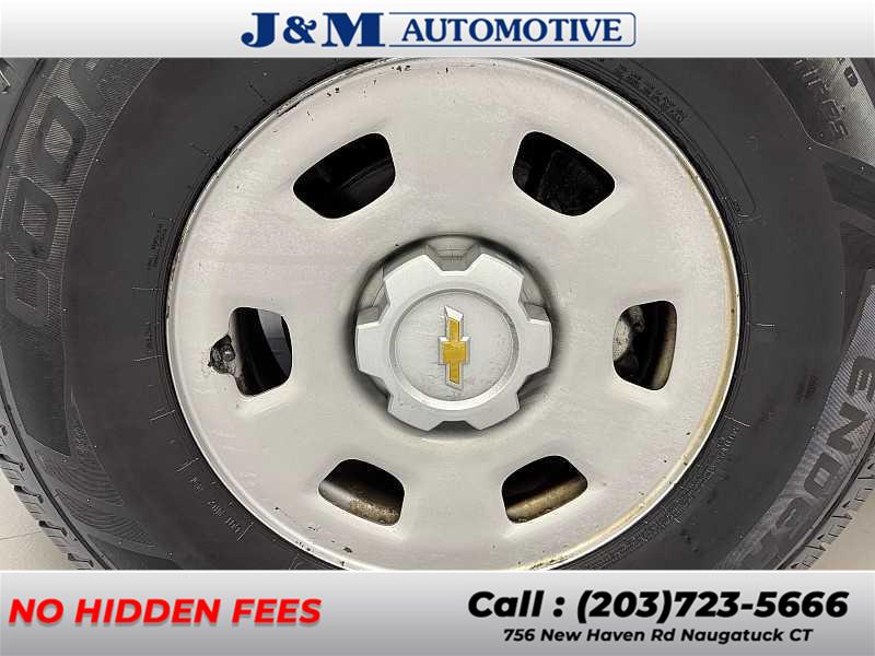 2020 Chevrolet Colorado 2WD Work Truck, available for sale in Naugatuck, Connecticut | J&M Automotive Sls&Svc LLC. Naugatuck, Connecticut 2020 Chevrolet Colorado 2WD Work Truck, available for sale in Naugatuck, Connecticut | J&M Automotive Sls&Svc LLC. Naugatuck, Connecticut