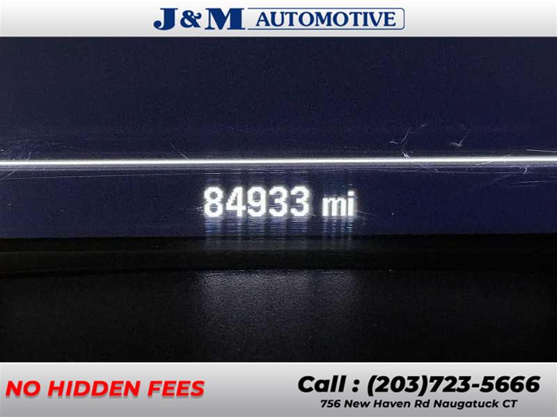 2020 Chevrolet Colorado 2WD Work Truck, available for sale in Naugatuck, Connecticut | J&M Automotive Sls&Svc LLC. Naugatuck, Connecticut 2020 Chevrolet Colorado 2WD Work Truck, available for sale in Naugatuck, Connecticut | J&M Automotive Sls&Svc LLC. Naugatuck, Connecticut