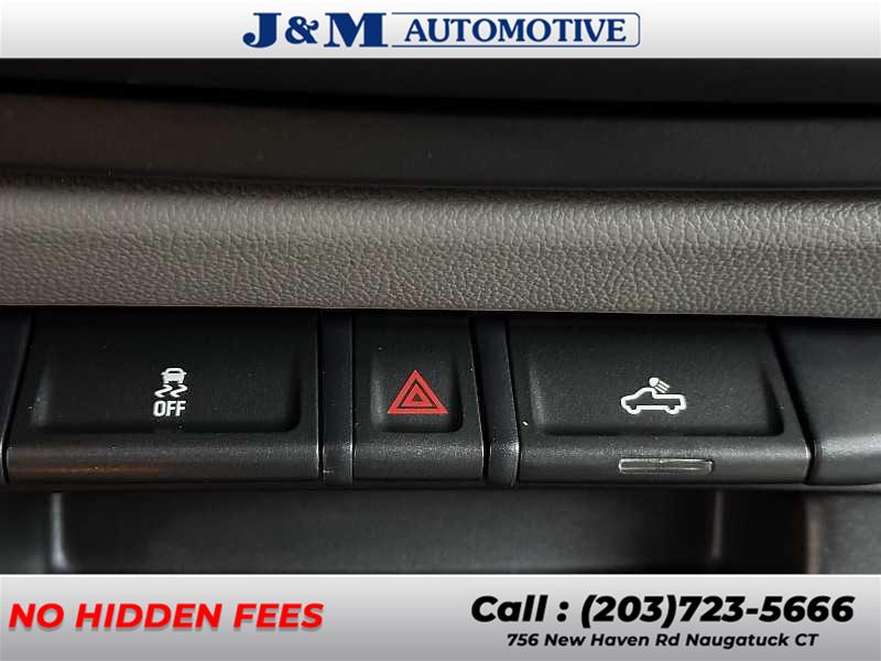 2020 Chevrolet Colorado 2WD Work Truck, available for sale in Naugatuck, Connecticut | J&M Automotive Sls&Svc LLC. Naugatuck, Connecticut 2020 Chevrolet Colorado 2WD Work Truck, available for sale in Naugatuck, Connecticut | J&M Automotive Sls&Svc LLC. Naugatuck, Connecticut