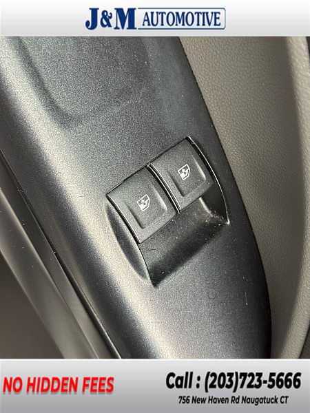 2020 Chevrolet Colorado 2WD Work Truck, available for sale in Naugatuck, Connecticut | J&M Automotive Sls&Svc LLC. Naugatuck, Connecticut 2020 Chevrolet Colorado 2WD Work Truck, available for sale in Naugatuck, Connecticut | J&M Automotive Sls&Svc LLC. Naugatuck, Connecticut