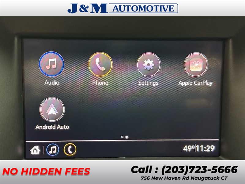 2020 Chevrolet Colorado 2WD Work Truck, available for sale in Naugatuck, Connecticut | J&M Automotive Sls&Svc LLC. Naugatuck, Connecticut 2020 Chevrolet Colorado 2WD Work Truck, available for sale in Naugatuck, Connecticut | J&M Automotive Sls&Svc LLC. Naugatuck, Connecticut