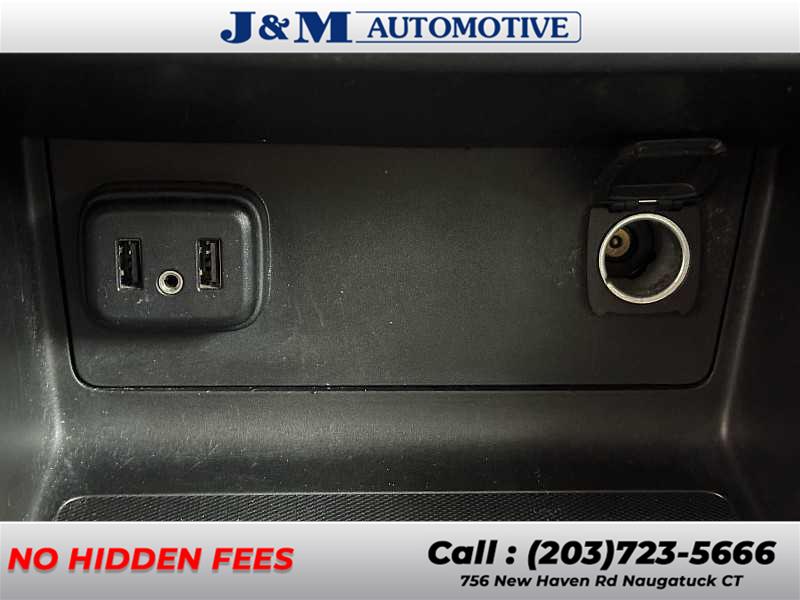 2020 Chevrolet Colorado 2WD Work Truck, available for sale in Naugatuck, Connecticut | J&M Automotive Sls&Svc LLC. Naugatuck, Connecticut 2020 Chevrolet Colorado 2WD Work Truck, available for sale in Naugatuck, Connecticut | J&M Automotive Sls&Svc LLC. Naugatuck, Connecticut