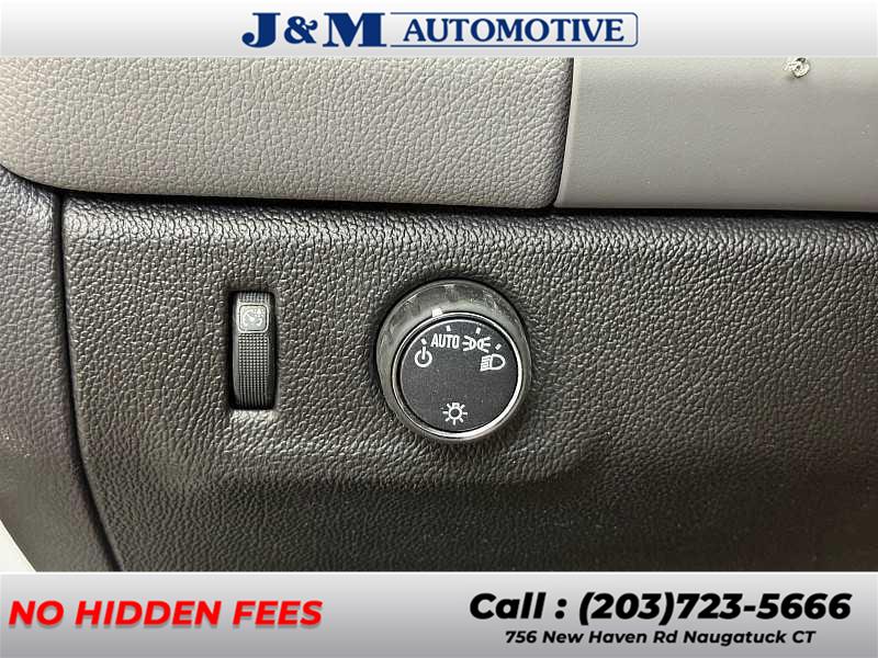 2020 Chevrolet Colorado 2WD Work Truck, available for sale in Naugatuck, Connecticut | J&M Automotive Sls&Svc LLC. Naugatuck, Connecticut 2020 Chevrolet Colorado 2WD Work Truck, available for sale in Naugatuck, Connecticut | J&M Automotive Sls&Svc LLC. Naugatuck, Connecticut