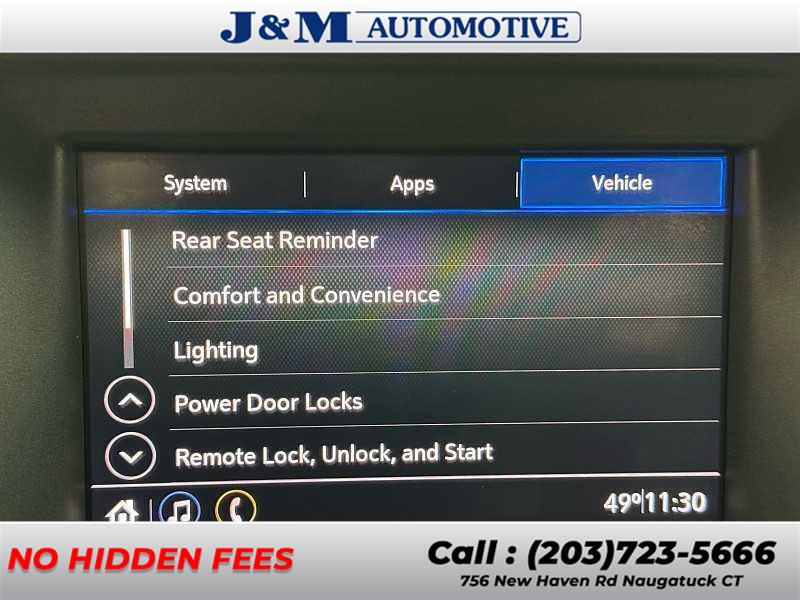 2020 Chevrolet Colorado 2WD Work Truck, available for sale in Naugatuck, Connecticut | J&M Automotive Sls&Svc LLC. Naugatuck, Connecticut 2020 Chevrolet Colorado 2WD Work Truck, available for sale in Naugatuck, Connecticut | J&M Automotive Sls&Svc LLC. Naugatuck, Connecticut