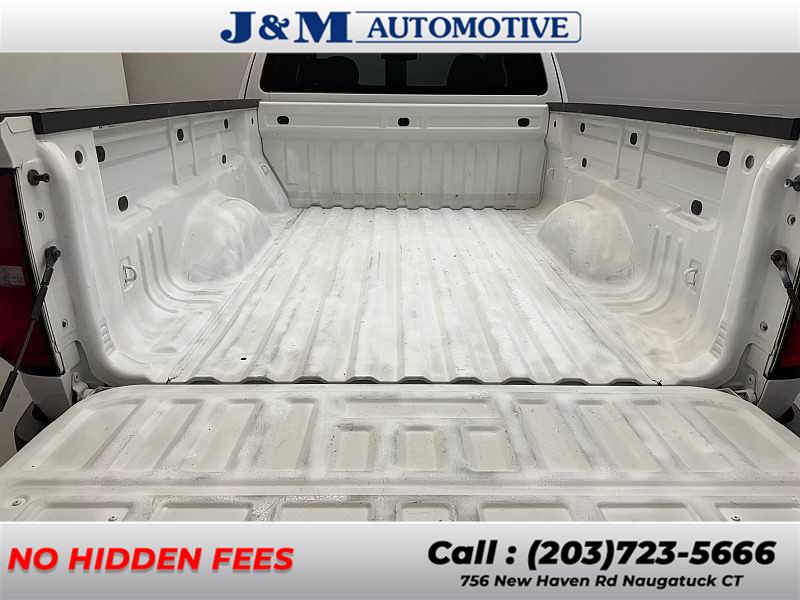 2020 Chevrolet Colorado 2WD Work Truck, available for sale in Naugatuck, Connecticut | J&M Automotive Sls&Svc LLC. Naugatuck, Connecticut 2020 Chevrolet Colorado 2WD Work Truck, available for sale in Naugatuck, Connecticut | J&M Automotive Sls&Svc LLC. Naugatuck, Connecticut