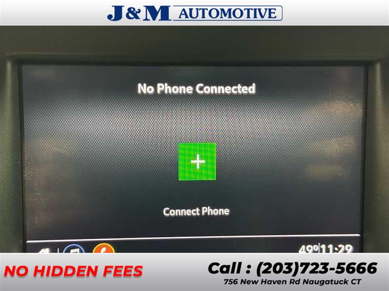 2020 Chevrolet Colorado 2WD Work Truck, available for sale in Naugatuck, Connecticut | J&M Automotive Sls&Svc LLC. Naugatuck, Connecticut 2020 Chevrolet Colorado 2WD Work Truck, available for sale in Naugatuck, Connecticut | J&M Automotive Sls&Svc LLC. Naugatuck, Connecticut