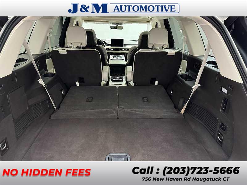 2021 Lincoln Aviator Black Label, available for sale in Naugatuck, Connecticut | J&M Automotive Sls&Svc LLC. Naugatuck, Connecticut 2021 Lincoln Aviator Black Label, available for sale in Naugatuck, Connecticut | J&M Automotive Sls&Svc LLC. Naugatuck, Connecticut