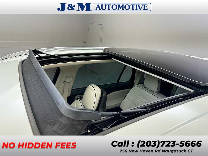 2021 Lincoln Aviator Black Label, available for sale in Naugatuck, Connecticut | J&M Automotive Sls&Svc LLC. Naugatuck, Connecticut 2021 Lincoln Aviator Black Label, available for sale in Naugatuck, Connecticut | J&M Automotive Sls&Svc LLC. Naugatuck, Connecticut