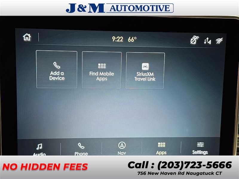 2021 Lincoln Aviator Black Label, available for sale in Naugatuck, Connecticut | J&M Automotive Sls&Svc LLC. Naugatuck, Connecticut 2021 Lincoln Aviator Black Label, available for sale in Naugatuck, Connecticut | J&M Automotive Sls&Svc LLC. Naugatuck, Connecticut