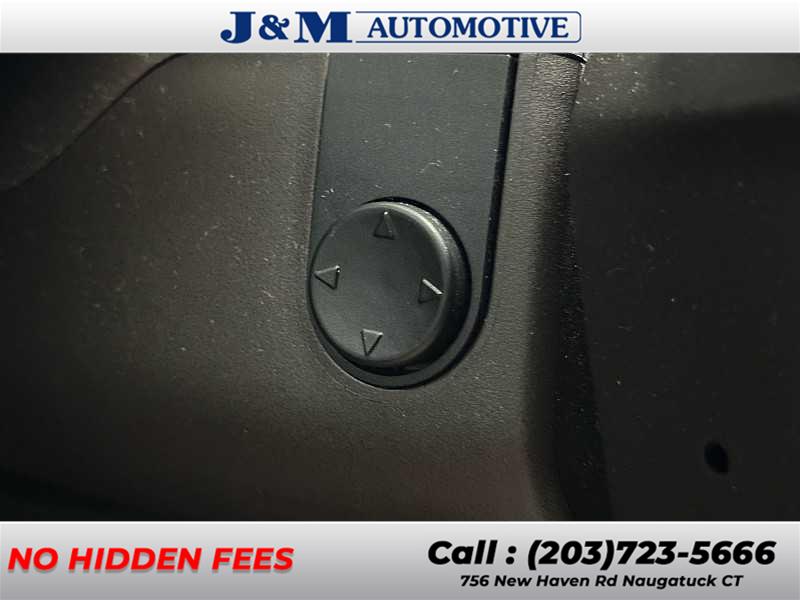 2021 Lincoln Aviator Black Label, available for sale in Naugatuck, Connecticut | J&M Automotive Sls&Svc LLC. Naugatuck, Connecticut 2021 Lincoln Aviator Black Label, available for sale in Naugatuck, Connecticut | J&M Automotive Sls&Svc LLC. Naugatuck, Connecticut