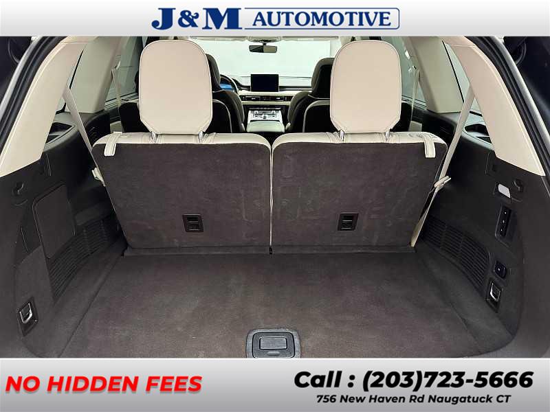 2021 Lincoln Aviator Black Label, available for sale in Naugatuck, Connecticut | J&M Automotive Sls&Svc LLC. Naugatuck, Connecticut 2021 Lincoln Aviator Black Label, available for sale in Naugatuck, Connecticut | J&M Automotive Sls&Svc LLC. Naugatuck, Connecticut