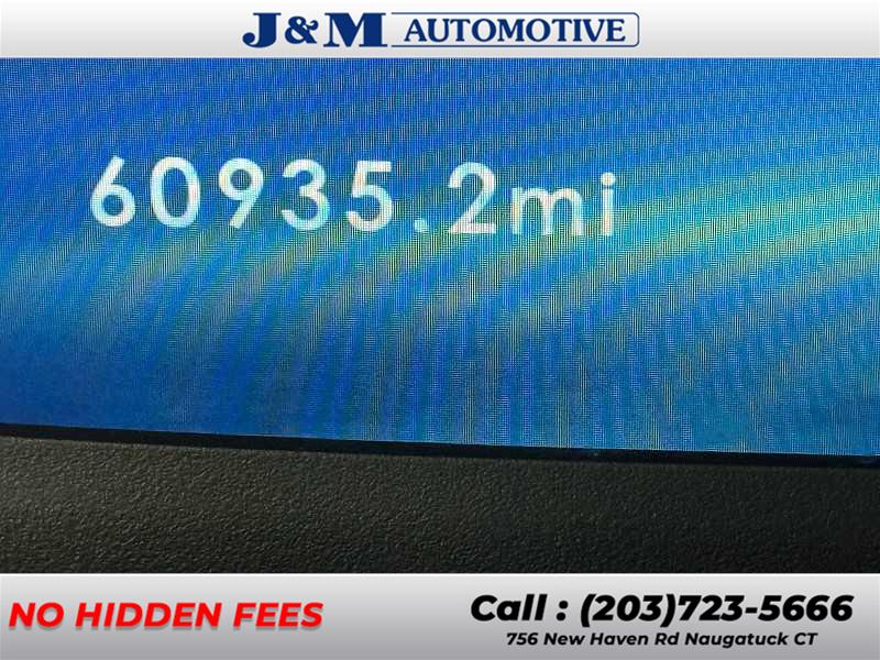 2021 Lincoln Aviator Black Label, available for sale in Naugatuck, Connecticut | J&M Automotive Sls&Svc LLC. Naugatuck, Connecticut 2021 Lincoln Aviator Black Label, available for sale in Naugatuck, Connecticut | J&M Automotive Sls&Svc LLC. Naugatuck, Connecticut