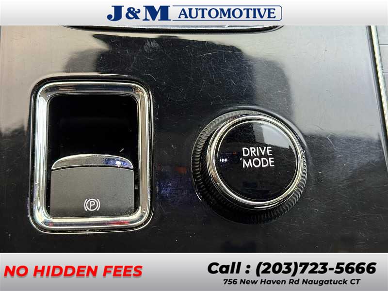 2021 Lincoln Aviator Black Label, available for sale in Naugatuck, Connecticut | J&M Automotive Sls&Svc LLC. Naugatuck, Connecticut 2021 Lincoln Aviator Black Label, available for sale in Naugatuck, Connecticut | J&M Automotive Sls&Svc LLC. Naugatuck, Connecticut